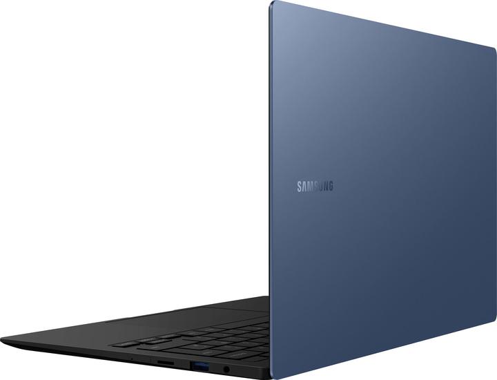 Productafbeelding Samsung Galaxy Book Pro (13.30", Intel Core i7-1160G7, 16 GB, 512 GB, NL)