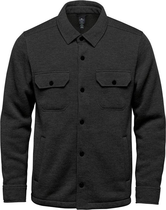Image du produit Stormtech - Chemise AVALANCHE - Homme (XL)