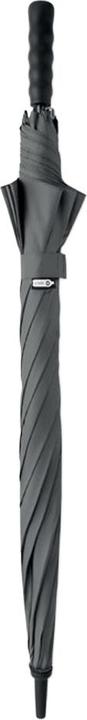 Image du produit MidOcean Lluvia winddicht Stockschirm