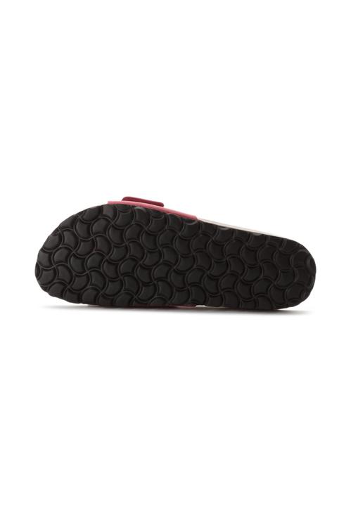 Produktbild Camel Active Sandale crazy horse BORDEAUX (36)