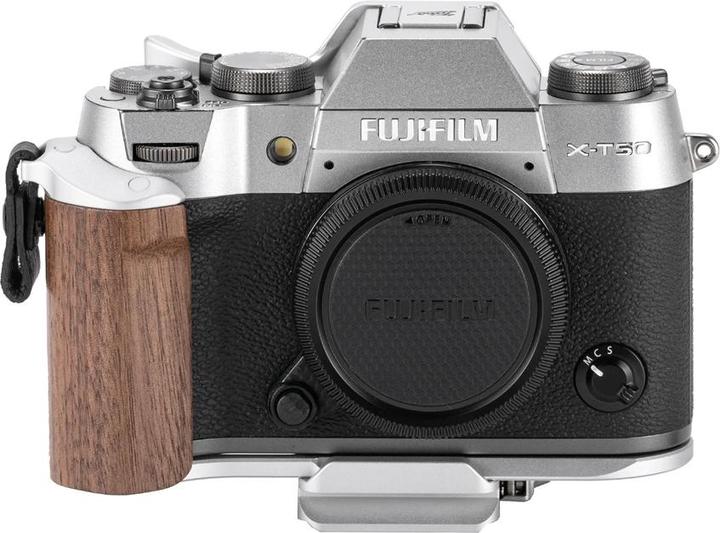 Produktbild Tilta Vintage Base Kit for Fujifilm X-T50