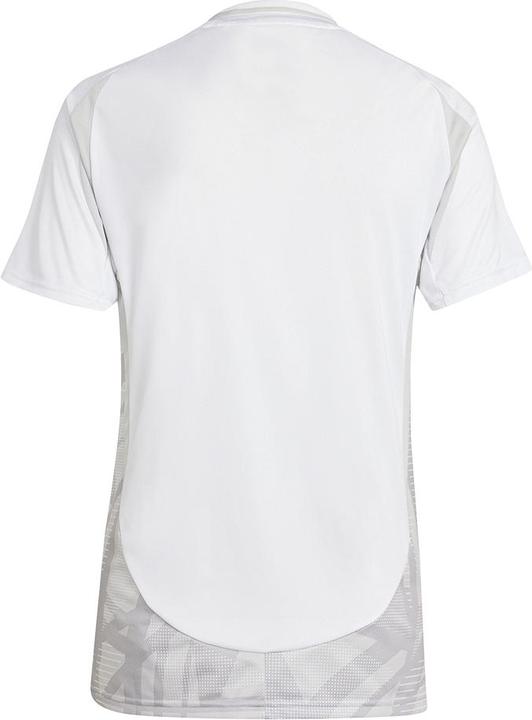 Immagine prodotto adidas TIRO24 C M JSYW (XXS)