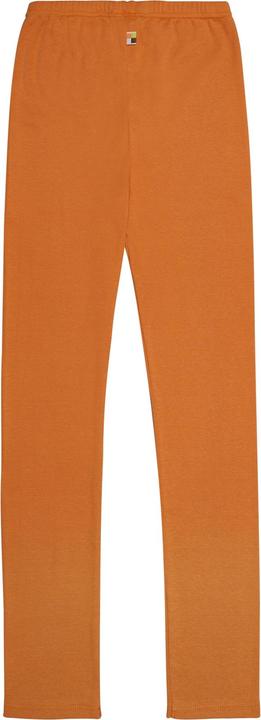 Produktbild loud + proud Legging uni (134)