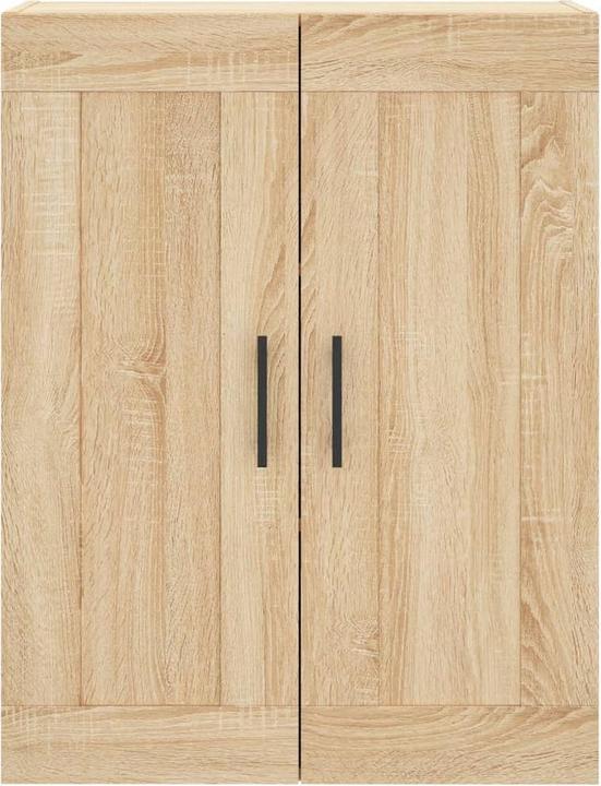 Actual product image VidaXL Tobias (69.5 x 34 x 90 cm)