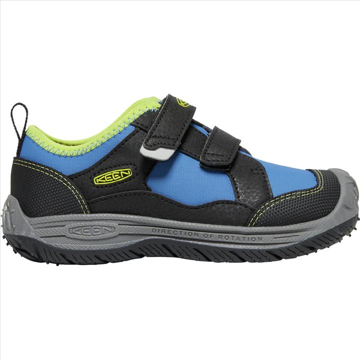 Produktbild Keen C Speed Hound (24)