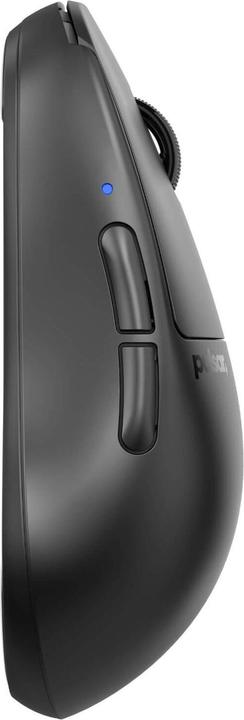 Image du produit Pulsar X2H v3 - Medium Size 2 (Filaire, Sans fil)