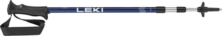 Produktbild Leki Eagle (110 - 145 cm)