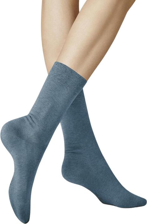 Kunert Liz (Einzelpack, 39 - 42)
