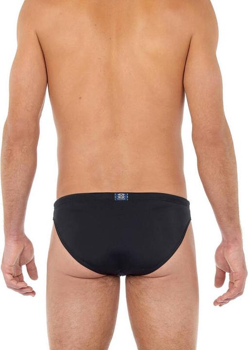 Immagine prodotto HOM Swim Micro Brief Sea Life (S, Confezione singola)
