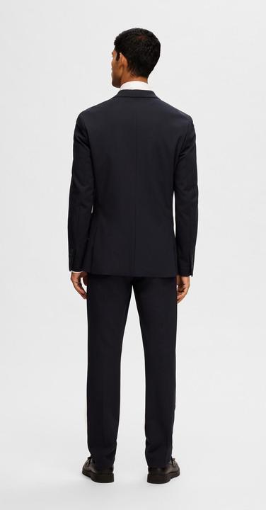 Produktbild Selected Homme Sakko SLHSLIM-DELON (56)