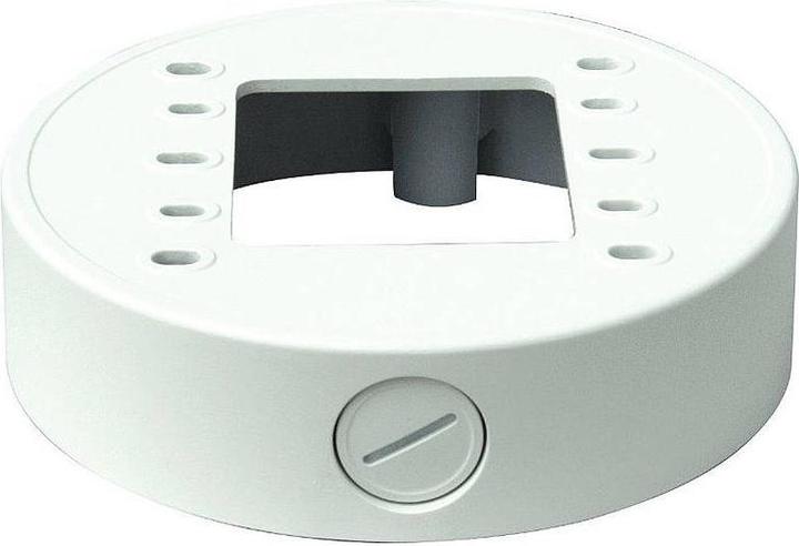 Actual product image Hanwha Samsung Techwin Wall Mount SBV-158G (Mounting kit)