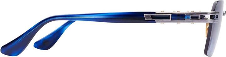 Immagine prodotto Dita DTS147/A/02 META/EVO ONE