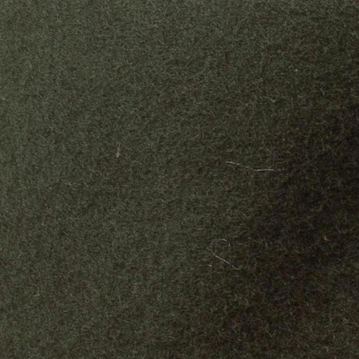 Produktbild Solognac 100