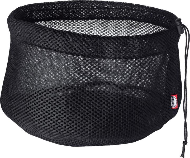 Actual product image Primus LiTech Coffee/Tea Kettle