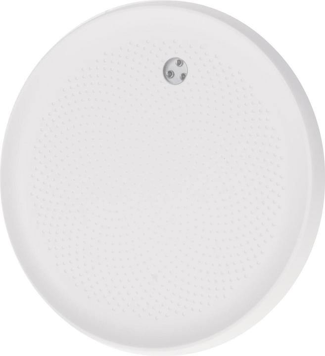 Actual product image Dodow Sleep metronome