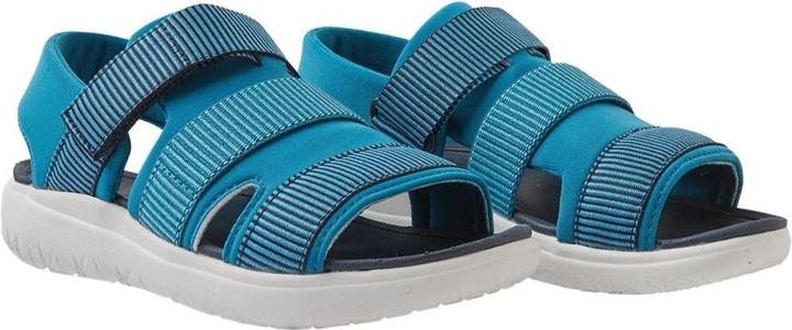 Produktbild Reima Kesakko Sandalen (31)
