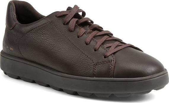 Geox 4784094
