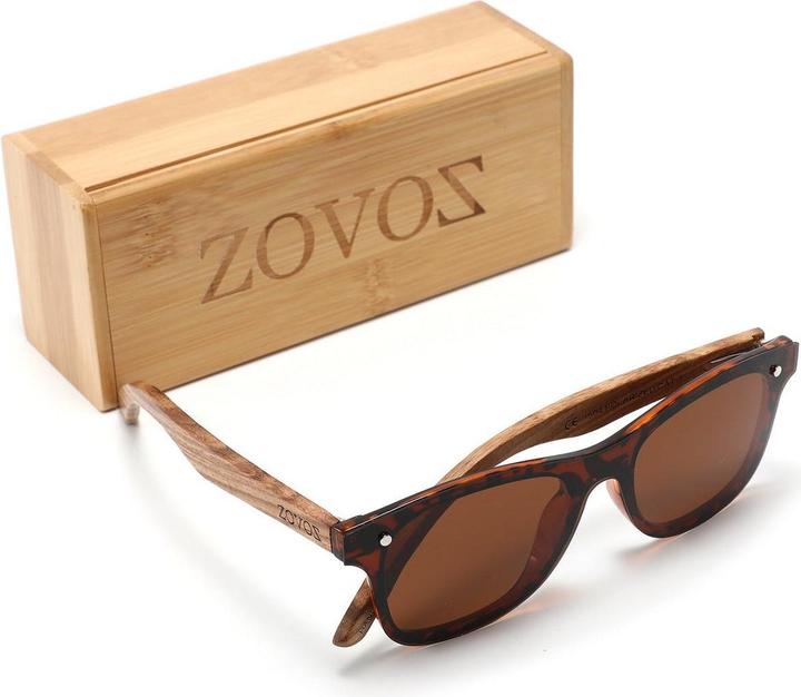 Image du produit Zovoz Hermes