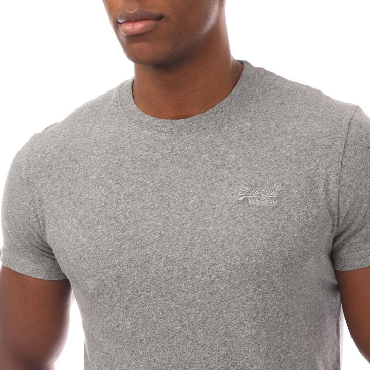 Produktbild Superdry TShirt (XS)