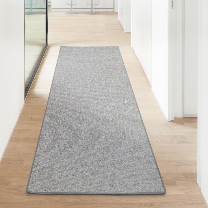 Produktbild Casa Pura London (100 x 500 cm)