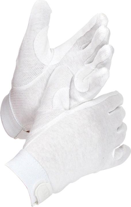 Actual product image Shires UTER605 P (XS)