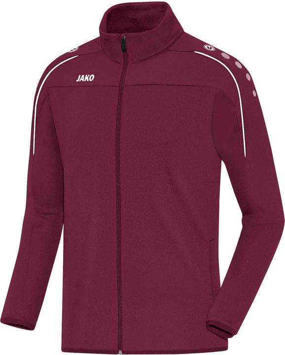 JAKO Trainingsjacke Classico