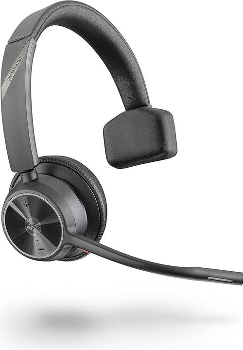 Produktbild Poly Blackwire C5220 (Kabelgebunden, USB-A)