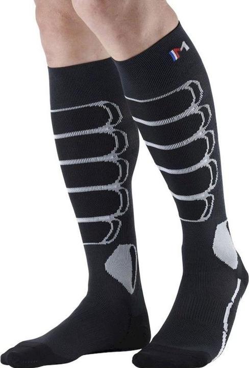 Produktbild Monnet Mi-Bas Energy Racing (45 - 46)