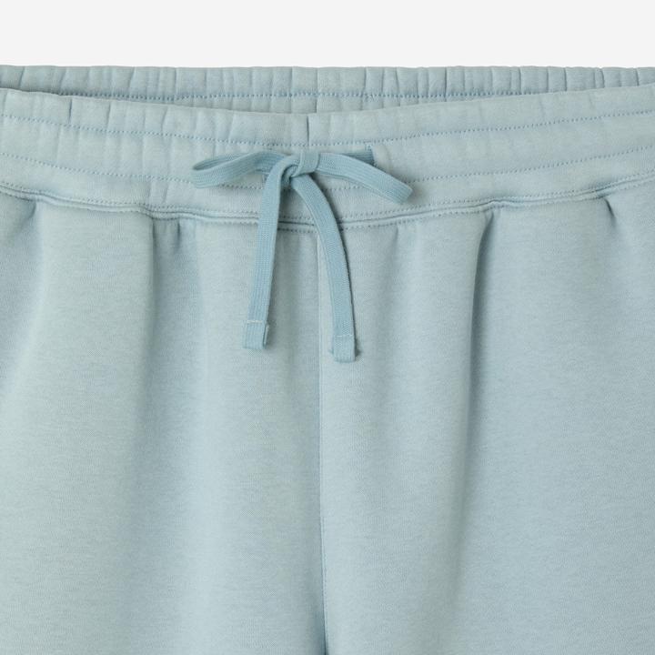 Produktbild Decathlon Shorts - Elementals blau (XL)