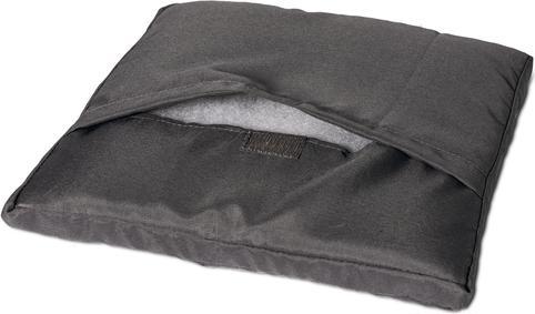 Produktbild Karlie Flavie (77 cm, Grey)