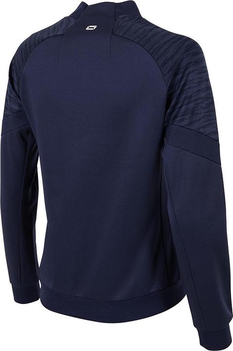 Produktbild Stanno Bolt Full Zip Jacke Damen (XS)