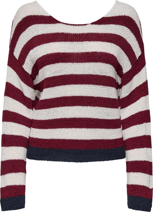 Produktbild Only ONLGEENA Strickpullover Strickpullover (XS)