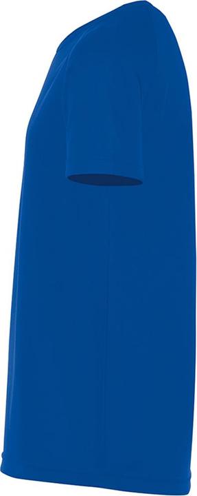 Actual product image Sols TShirt Sporty short sleeve (116)