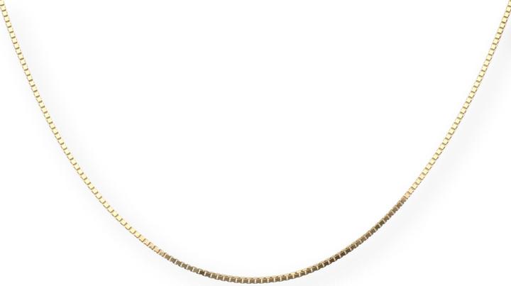 Produktbild Carat Basic (Gold 9ct)