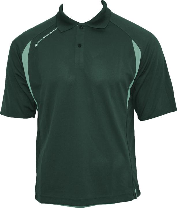 Masita Poloshirt (S)
