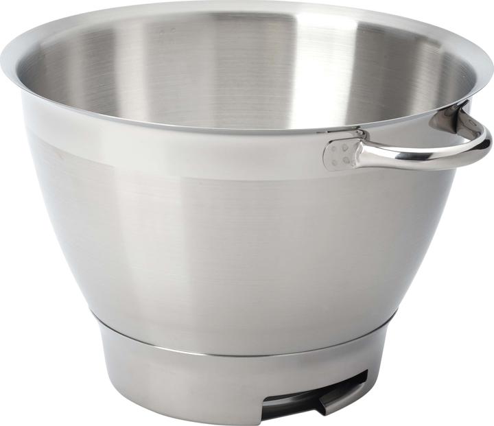 Actual product image Kenwood Elite Chef