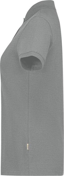 Actual product image Hakro Polo shirt organic cotton GOTS (6XL)