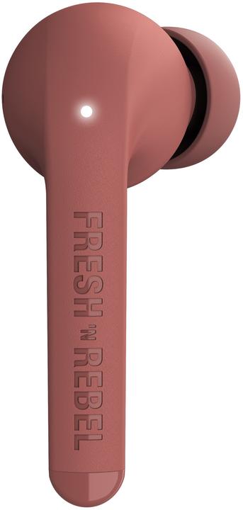Produktbild Fresh'N Rebel Twins Fuse (NC, 6 h, Kabellos)