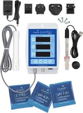 Produktbild Bluelab Guardian