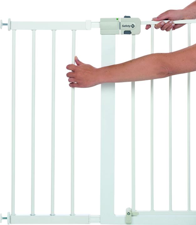Image du produit Safety 1st Fermeture rapide et fermeture facile (28 cm)