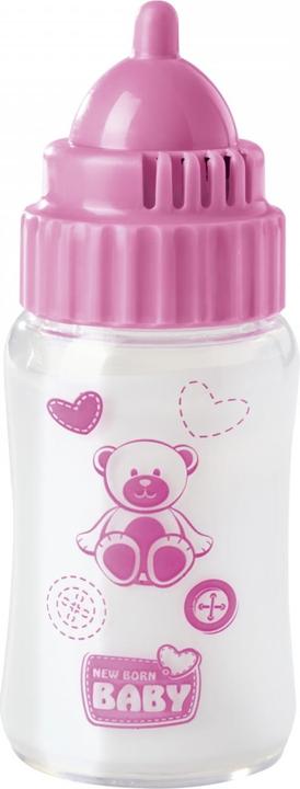 Produktbild Simba NBB Magisches Milchfläschchen, mit Sound
