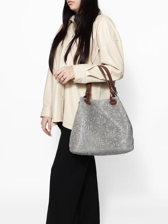 Produktbild Gave Lux Handbag