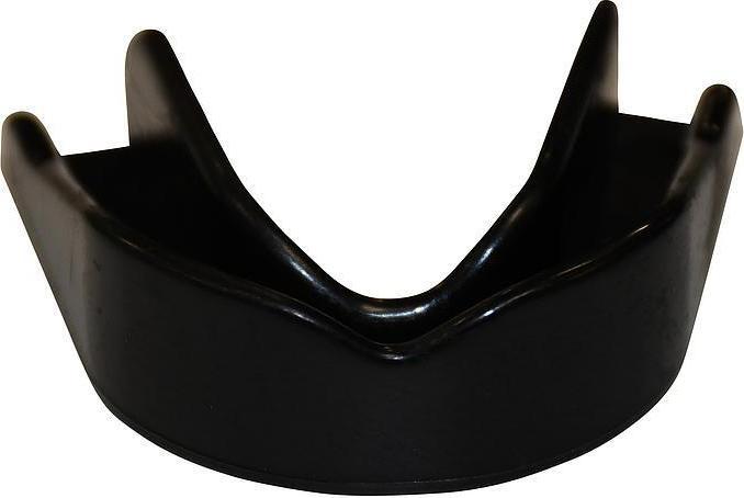 Immagine prodotto Safegard Essential (Taglia unica)