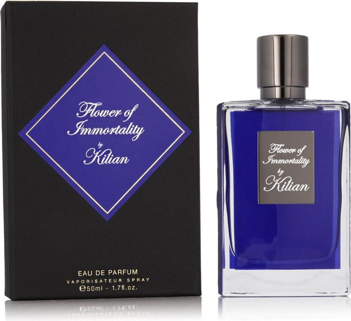 Immagine prodotto By Kilian Fiore dell'immortalità (Eau de parfum, 50 ml)