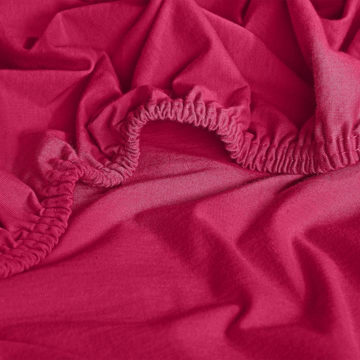 Actual product image Erwin Müller Murnau (180 x 200 cm, 200 x 200 cm)
