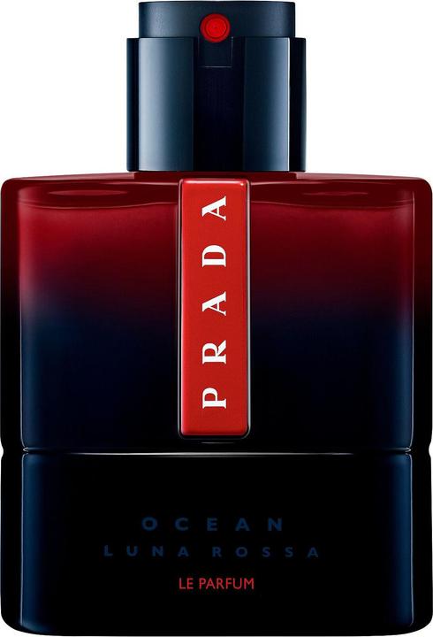 Prada Luna Rossa Ocean (Eau de Parfum, 50 ml)