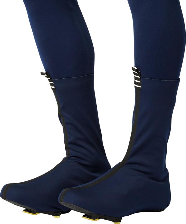 Actual product image Fingerscrossed Softshell (39, 40, 41)