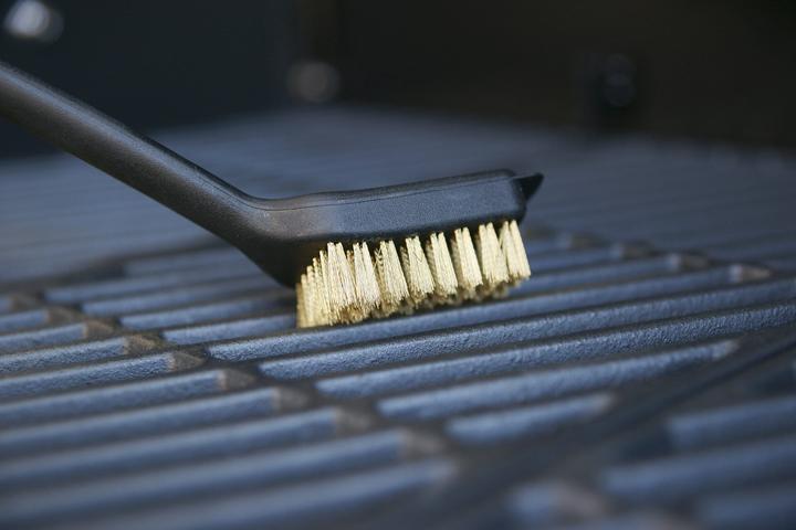 Actual product image Outdoorchef Grill Brush (27.10 cm)