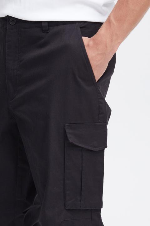 Image du produit Solid SDJoe Cargo 21108166 (W38/L34)