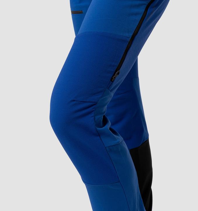Produktbild Salewa Ortles Durastretch Hose (40, L)
